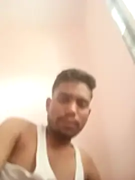 maharashtra boy mh19 online show from April 21, 2026, 9:27 am