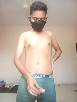 maharashtra boy mh19 online show from April 19, 2026, 10:27 am