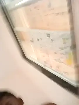 maharashtra boy mh19 online show from April 20, 2026, 1:30 am