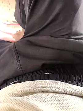 indian nitin online show from March 1, 2026, 5:40 am