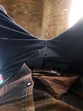 indian nitin online show from February 27, 2026, 8:25 am