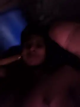 indian nitin online show from February 26, 2026, 7:52 am