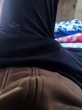 indian nitin online show from February 28, 2026, 12:27 pm