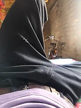 indian nitin online show from February 25, 2026, 9:20 am