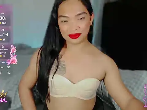 Snapshot of Ur_Sexybuttercup69 chatting on April 1, 2026, 8:59 am Ur Sexybuttercup69 online show from April 1, 2026, 8:59 am