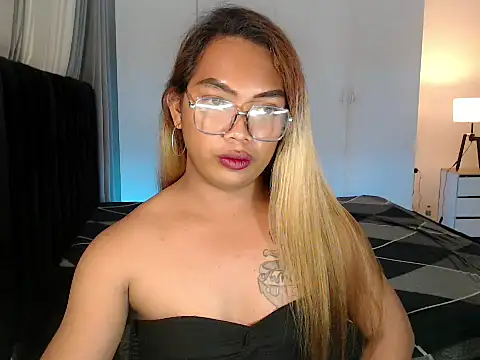 Snapshot of Ur_Sexybuttercup69 chatting on March 10, 2026, 10:19 am Ur Sexybuttercup69 online show from March 10, 2026, 10:19 am