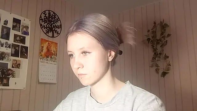 Snapshot of RunawayBr1de chatting on February 27, 2026, 3:12 pm RunawayBr1de online show from February 27, 2026, 3:12 pm