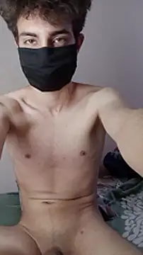 Snapshot of ahaaaaaaaaaaaaaa chatting on February 17, 2026, 11:13 pm ahaaaaaaaaaaaaaa online show from February 17, 2026, 11:13 pm