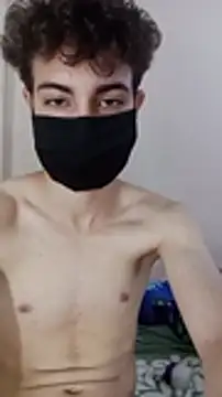 Snapshot of ahaaaaaaaaaaaaaa chatting on February 10, 2026, 4:39 pm ahaaaaaaaaaaaaaa online show from February 10, 2026, 4:39 pm