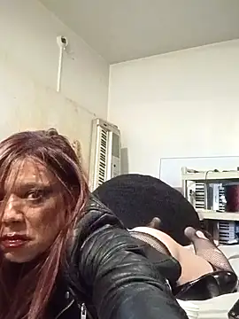 prty2thepoint online show from February 11, 2026, 1:33 pm