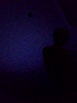 Snapshot of ZEEGOON chatting on February 16, 2026, 12:31 am ZEEGOON online show from February 16, 2026, 12:31 am