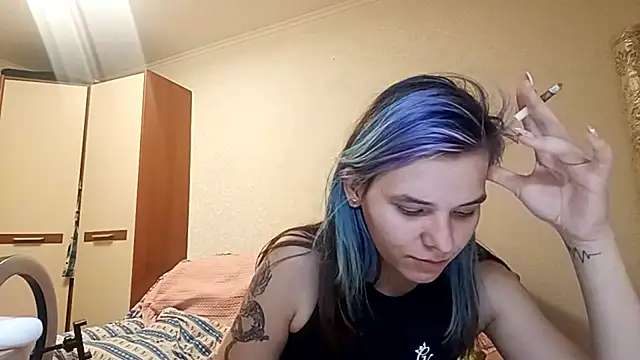 CallerKoran online show from March 31, 2026, 4:31 pm