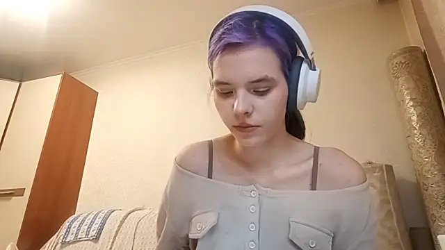 Snapshot of CallerKoran chatting on February 8, 2026, 4:26 pm CallerKoran online show from February 8, 2026, 4:26 pm