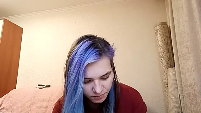 CallerKoran online show from March 23, 2026, 3:23 pm