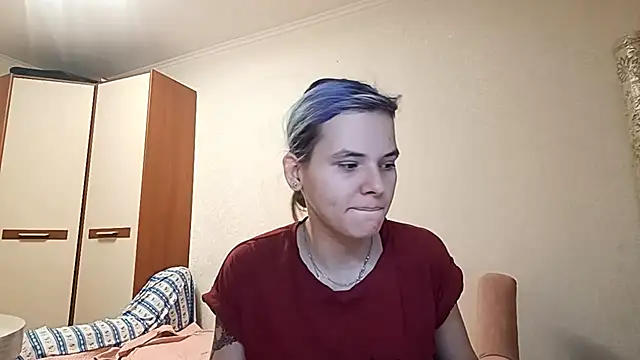 CallerKoran online show from April 13, 2026, 4:11 pm