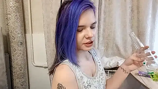 Snapshot of CallerKoran chatting on February 16, 2026, 6:17 pm CallerKoran online show from February 16, 2026, 6:17 pm