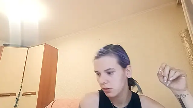 CallerKoran online show from April 2, 2026, 4:46 pm