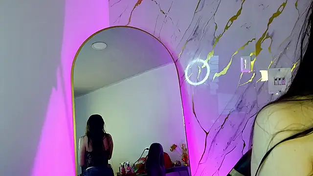Snapshot of babyy_nicols_m chatting on June 20, 2026, 10:48 pm babyy nicols m online show from June 20, 2026, 10:48 pm