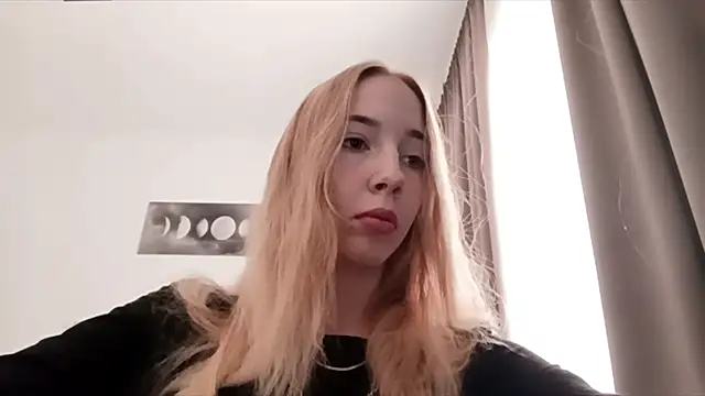 WackyNome online show from February 24, 2026, 6:14 am