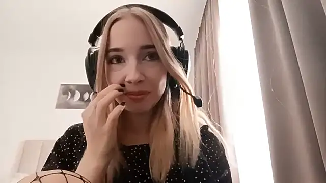 WackyNome online show from February 10, 2026, 6:12 am