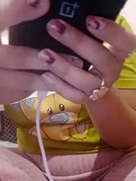 Snapshot of princess_model chatting on May 28, 2026, 10:37 pm princess model online show from May 28, 2026, 10:37 pm