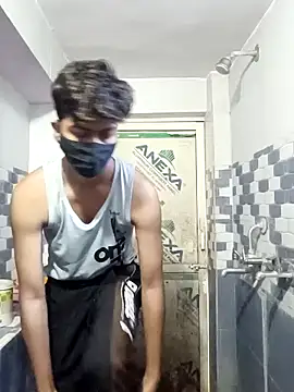 hotyboy 89 online show from May 16, 2026, 1:37 am