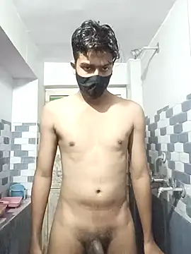 Snapshot of hotyboy_89 chatting on July 15, 2026, 4:47 pm hotyboy 89 online show from July 15, 2026, 4:47 pm