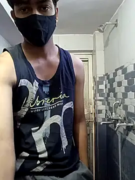 hotyboy 89 online show from April 5, 2026, 6:09 am