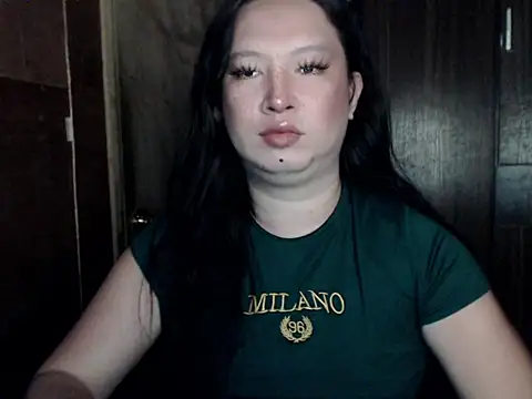 Snapshot of Dahliacum chatting on February 15, 2026, 6:03 am Dahliacum online show from February 15, 2026, 6:03 am