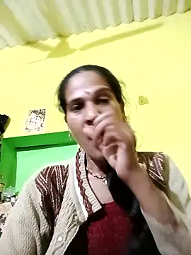 Snapshot of kalpana_882 chatting on February 10, 2026, 3:22 pm kalpana 882 online show from February 10, 2026, 3:22 pm
