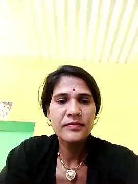 Snapshot of kalpana_882 chatting on February 9, 2026, 7:06 am kalpana 882 online show from February 9, 2026, 7:06 am