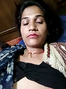 Snapshot of kalpana_882 chatting on February 10, 2026, 12:09 am kalpana 882 online show from February 10, 2026, 12:09 am