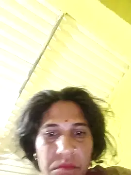 Snapshot of kalpana_882 chatting on February 12, 2026, 11:04 pm kalpana 882 online show from February 12, 2026, 11:04 pm