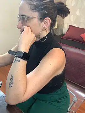 lincebdsm online show from April 7, 2026, 3:03 pm