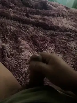 Reacher Mx online show from April 4, 2026, 3:29 pm