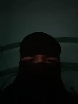 Reacher Mx online show from March 31, 2026, 3:03 pm