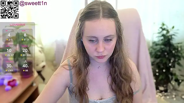 Snapshot of web_kissa chatting on April 28, 2026, 5:12 am web kissa online show from April 28, 2026, 5:12 am