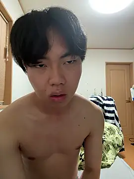 hibi0875 online show from May 15, 2026, 10:57 am