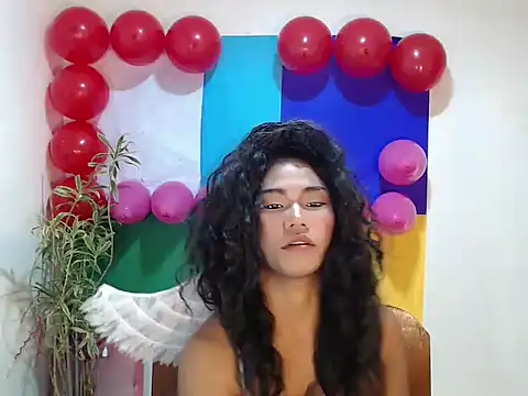 Snapshot of shopiaxox1 chatting on February 10, 2026, 3:05 am shopiaxox1 online show from February 10, 2026, 3:05 am