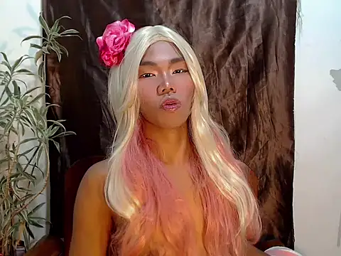 Snapshot of shopiaxox1 chatting on February 22, 2026, 4:15 am shopiaxox1 online show from February 22, 2026, 4:15 am