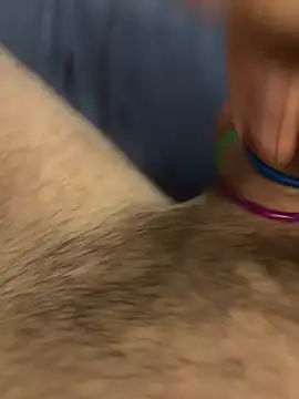 Tohotstuff online show from April 4, 2026, 3:07 pm