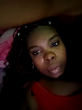 Snapshot of diablita48 chatting on February 13, 2026, 5:57 pm diablita48 online show from February 13, 2026, 5:57 pm