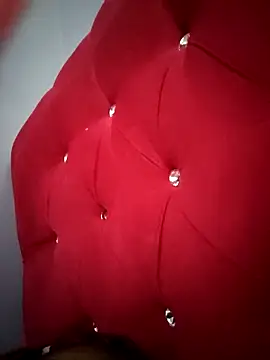 Snapshot of diablita48 chatting on February 15, 2026, 4:28 pm diablita48 online show from February 15, 2026, 4:28 pm