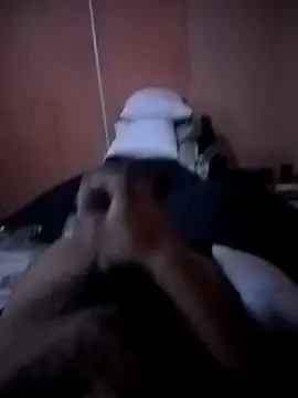 kcummnasty online show from March 29, 2026, 4:14 am