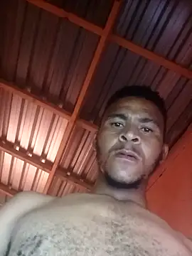 kcummnasty online show from March 26, 2026, 2:48 pm