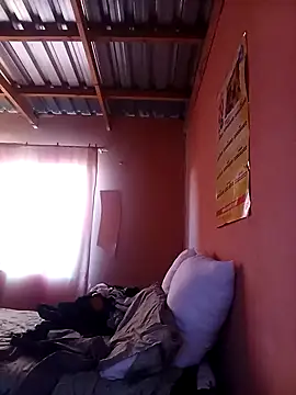 kcummnasty online show from March 28, 2026, 3:02 pm