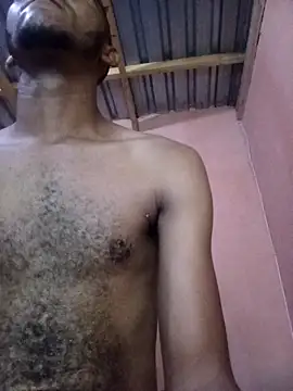 kcummnasty online show from March 28, 2026, 12:44 am