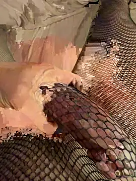 cappell0ne online show from April 25, 2026, 3:09 am