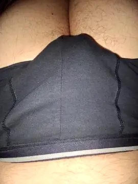 Raaphi2006 online show from February 21, 2026, 7:49 pm