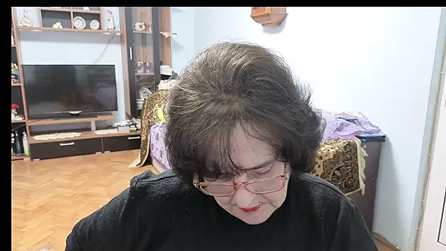 xMaryxAnne online show from February 23, 2026, 6:30 pm